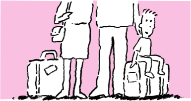 travel-insurance