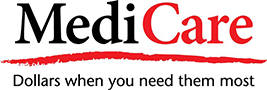 medicare-logo